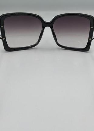 Брендові сонцезахисні окуляри maltina2 фото