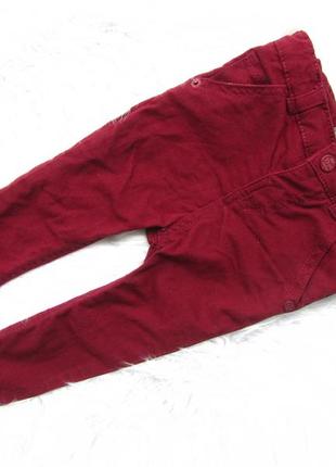 Стильные джинсы штаны брюки orchestra