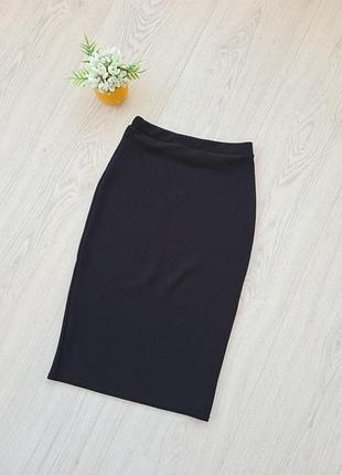 Платье женская ткани кукуруза