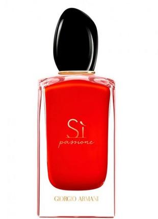 Духи Tom ford bitter peach