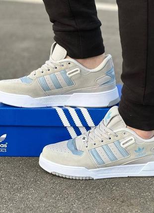 Чоловічі кросівки adidas2 фото