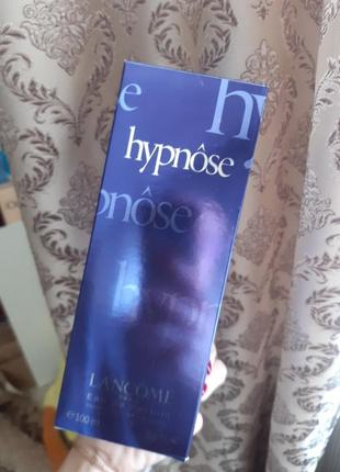 Hypnose lancome 100 ml2 фото