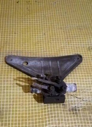 Подогрев тосола 8200215773 renault
