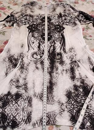 Платье, платьице, туника с длинным рукавом, кофта, кофточка 6