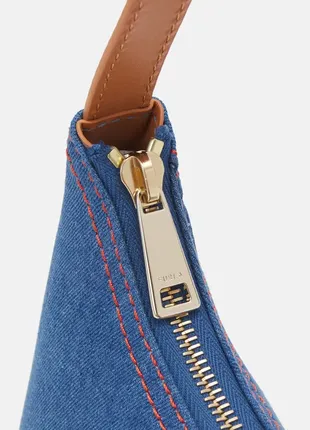 Сумка furla 4