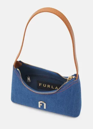 Сумка furla1 фото