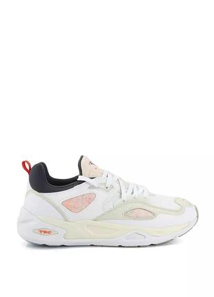 Кроссовки puma trc blaze re:collection