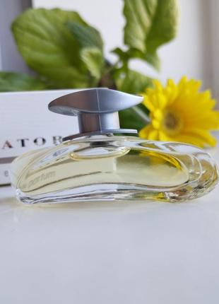 Natori parfum&nbsp;avon, винтажная миниатюра, парфюмированная вода, 5 мл1 фото