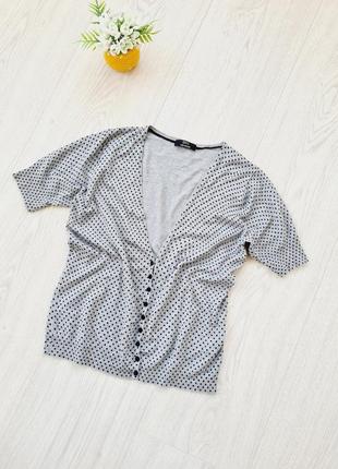 Кофта женская m&s