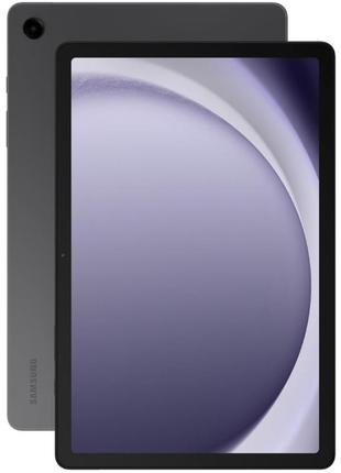 Samsung galaxy tab a9 8.7 128gb lte grey (x115) 2
