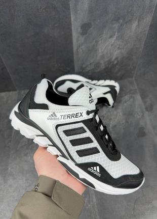 Мужские кроссовки adidas terex2 фото