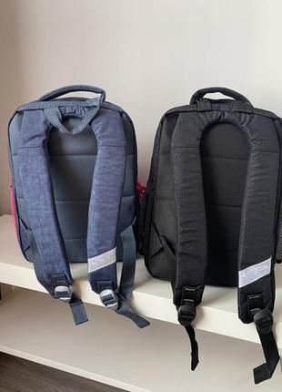 Рюкзак шкільний (дешевше ніж у виробника) bagland3 фото
