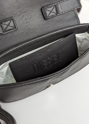 Сумка diesel 8