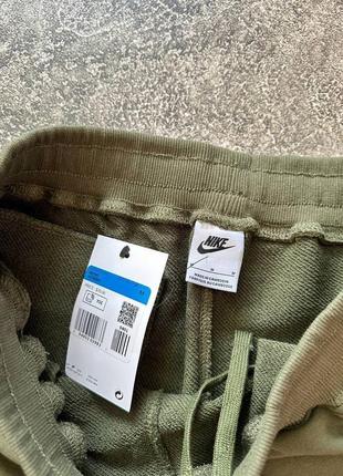 Шорти nike 2