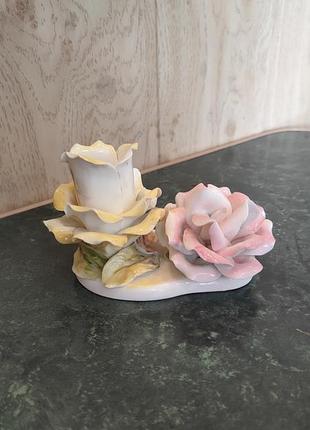 Підсвічник