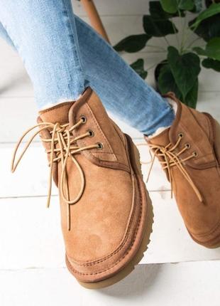 Ugg originals 
ботинки женские уги