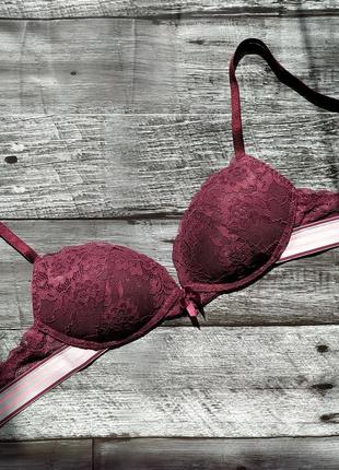 👙💣 бюстгальтер