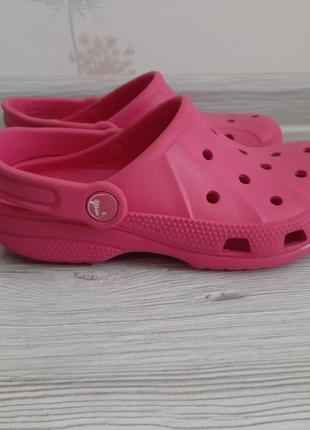 Crocs2 фото