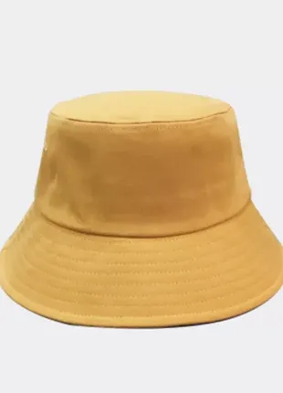 Панамка кепка . всі кольори і розміри є від 44 до 622 фото