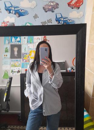 Сорочка Lot tommy hilfiger