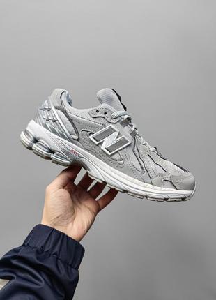 Finishline Sale Jordans Air Force New Balance