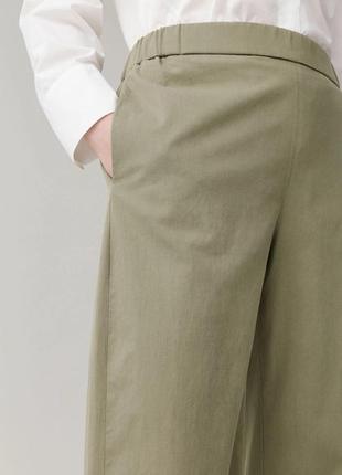 Штани cos (668007010) 6