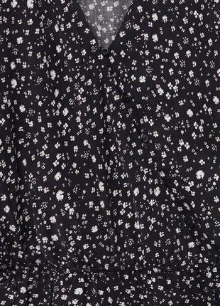 Комбинезон mango 12-14 р 6