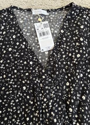 Комбинезон mango 12-14 р 3