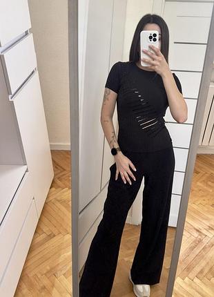 Футболка river island