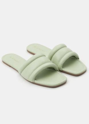 Шикарные шлеки