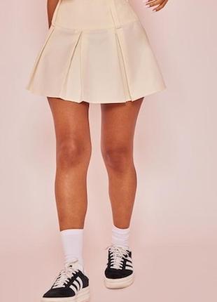 Спідниця від plt 3