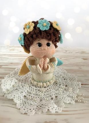 Янгол, подарок, сувенир