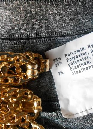 #verse#винтажный базовый комплект рубашка и кофта #универсальный стрейчевый комплект #10 фото