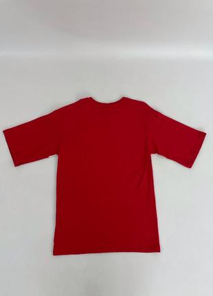 Детский комплект футболка и шорты3 фото