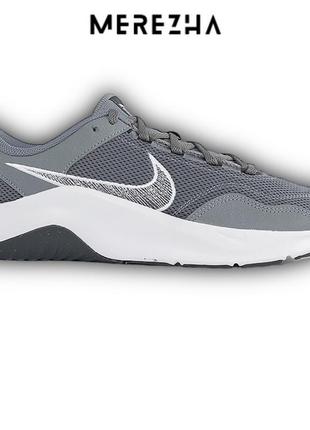 Кроссовки кроссовки nike legend essential 3 next nature (dm1120-002) оригинал!