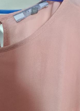 Жіноча  блуза.