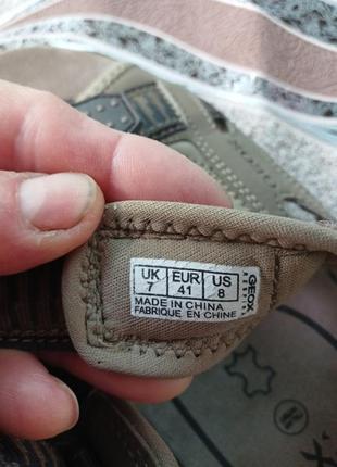 Босоніжки чоловічі5 фото