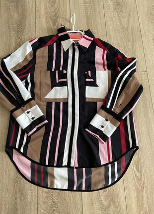 Сорочка smarteez італія