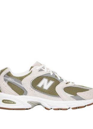 Оригинальные кроссовки new balance 530 мужские mr530ga2 фото