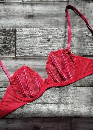👙🎀🔥 бюстгальтер ann summers