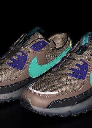 Nike air max terrascape 90 6
