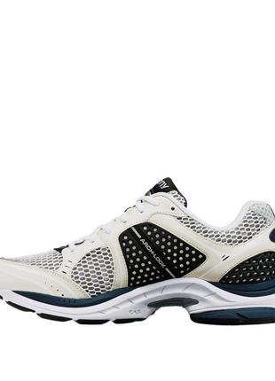 Оригинальные кроссовки мужские saucony progrid triumph 4 og s70704-123 фото