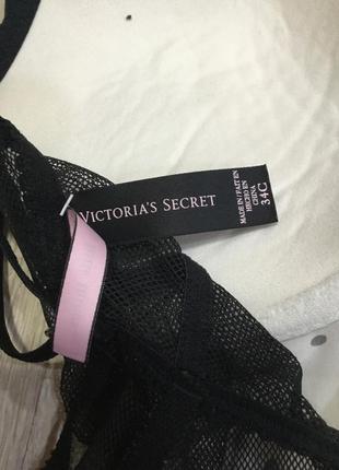 Женское боди victoria’s secret3 фото