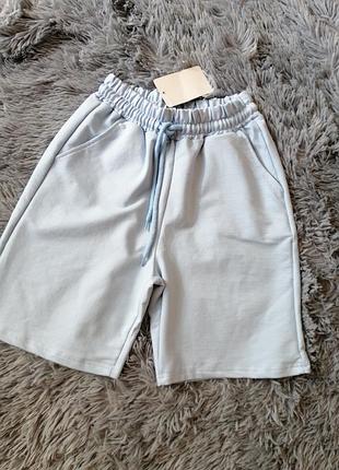 В наличии шорты отличного качества производитель туречки шорты отложного утенка производитель турция