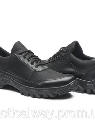 Тактические кроссовки черные летние военные кроссовки черные легкие армейские кроссовки черные летние