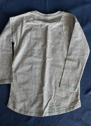 Поло old navy 5t 5