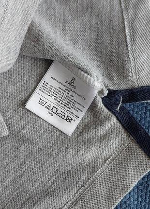 Поло old navy 5t 3
