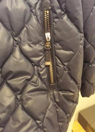 Шикарна куртка gerry weber. не сток7 фото