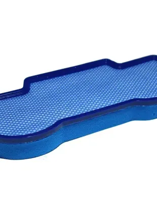 Фільтр для пилососа samsung dj63-01161b