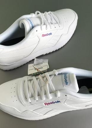 Кроссовки reebok royal glide 41 р3 фото